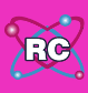 Laboratorios RC | Chihuahua